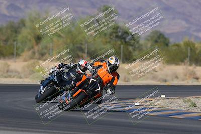 media/Nov-11-2023-SoCal Trackdays (Sat) [[efd63766ff]]/Turn 7 (2pm)/